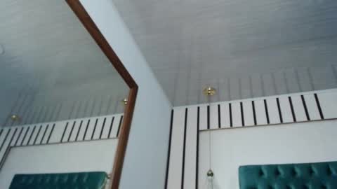  bonnybonnet  online show from 01.15.25