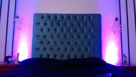  bonnybonnet  online show from 01.30.25