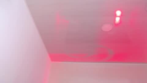  bonnybonnet  online show from 03.01.25