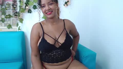 Bonny Dopson online show from 12.15.24