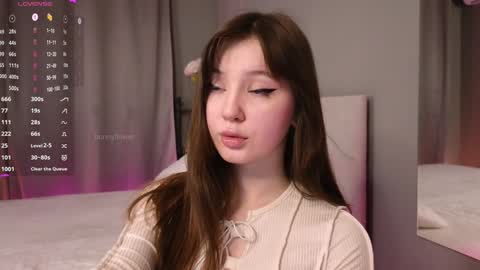 Eva online show from 01.19.25