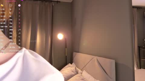 Eva online show from 02.06.25