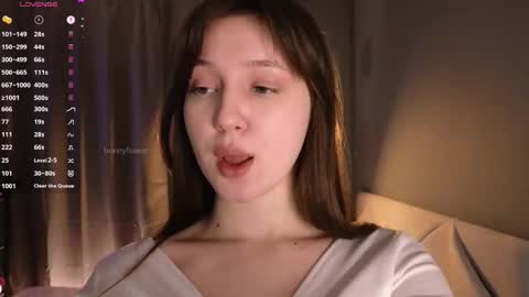 Eva online show from 03.01.25