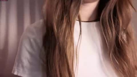 Eva online show from 09.09.25