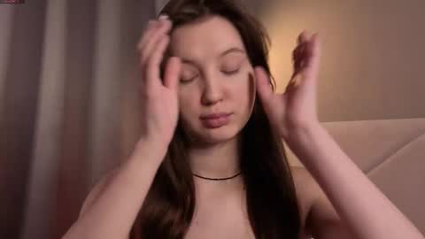 Eva online show from 09.11.25