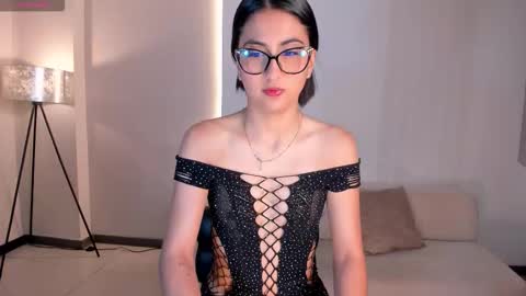 Bonny online show from 09.20.25