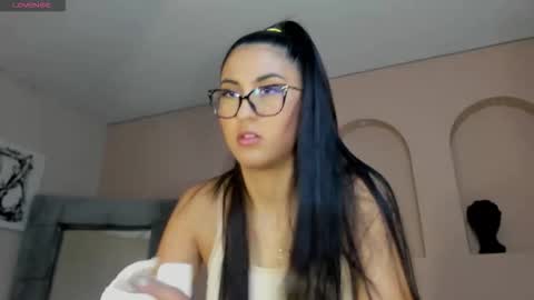 Bonny online show from 01.06.26