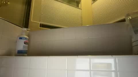 bonoanal online show from 11.30.25