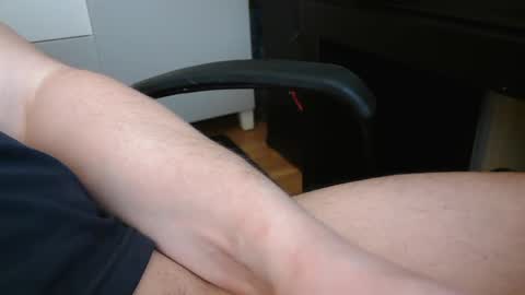 Snapshot of bonobooy chatting on 01.20.25 Bonobooy online show from 01.20.25