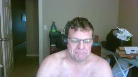 Bonofasitch online show from 10.21.25