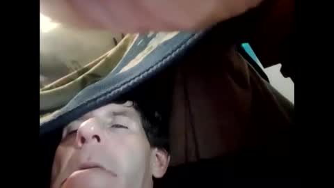 Snapshot of bonop1 chatting on 12.20.24 bonop1 online show from 12.20.24