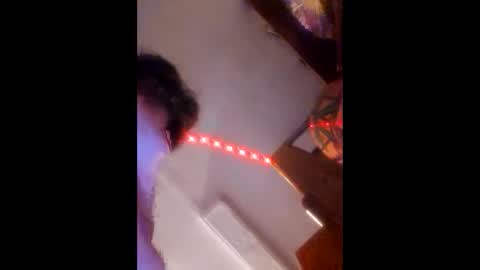 Snapshot of bonop1 chatting on 01.08.25 bonop1 online show from 01.08.25