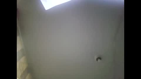 Snapshot of bonop1 chatting on 01.11.25 bonop1 online show from 01.11.25