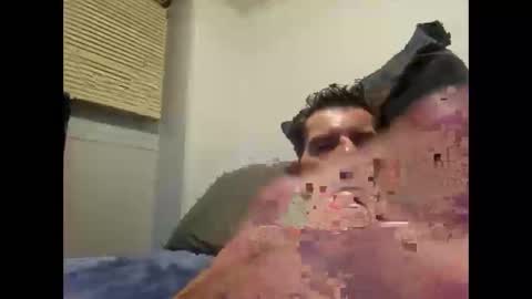 Snapshot of bonop1 chatting on 02.25.25 bonop1 online show from 02.25.25