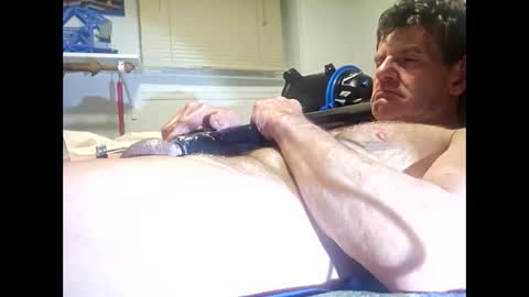 Snapshot of bonop1 chatting on 03.17.26 bonop1 online show from 03.17.26