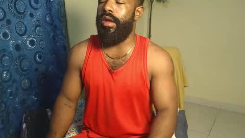 Snapshot of bonsai160723 chatting on 02.21.26 kevin hart online show from 02.21.26