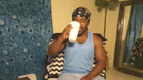 kevin hart online show from 03.26.26