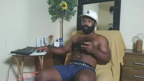 Snapshot of bonsai160723 chatting on 07.05.26 kevin hart online show from 07.05.26