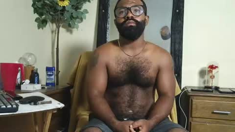 Snapshot of bonsai160723 chatting on 07.19.26 kevin hart online show from 07.19.26