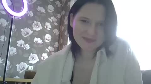 bony_may4 online show from 12.20.24