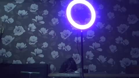 bony_may4 online show from 12.22.24