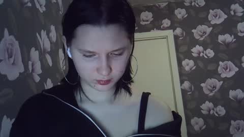bony_may4 online show from 01.10.25