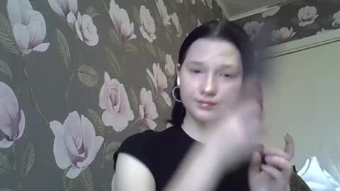 bony_may4 online show from 01.14.25