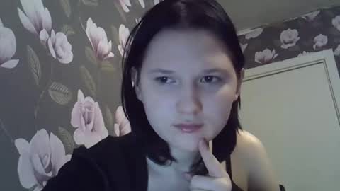 bony_may4 online show from 01.19.25