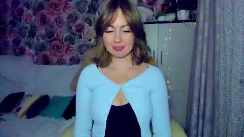 Mira online show from 01.04.25