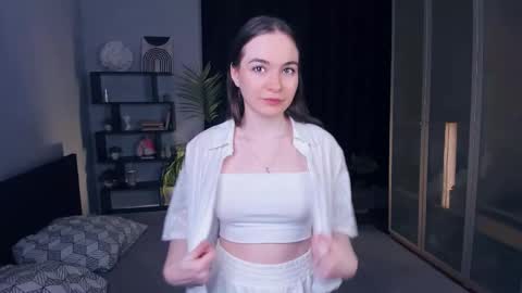 bonymagicgrl  online show from 01.14.26