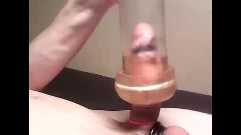 bonyxel online show from 03.12.26