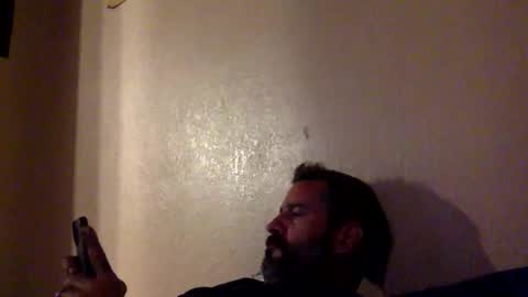 bonzeit16420 online show from 03.21.26