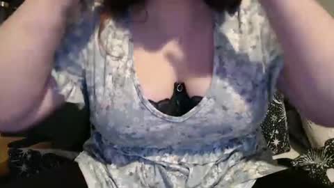 Kat online show from 02.05.26