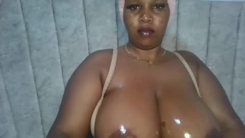 Berry online show from 03.31.26