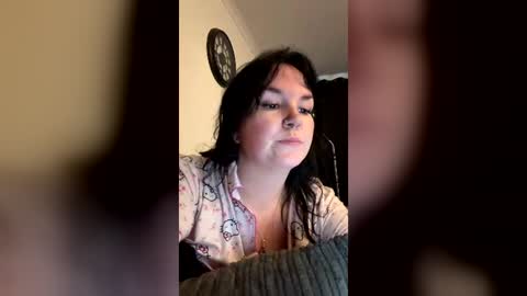 Snapshot of booberrybabe chatting on 08.02.26 booberrybabe online show from 08.02.26