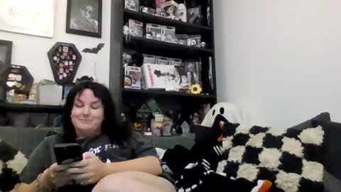Snapshot of booberrybabe chatting on 08.03.26 booberrybabe online show from 08.03.26