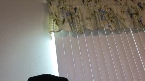 sissy slut boobi online show from 04.21.26