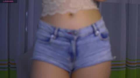 Bizzy online show from 01.13.26