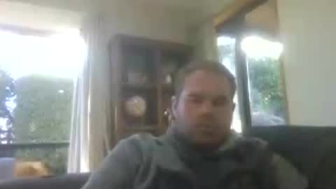 boobman12322766 online show from 06.27.26
