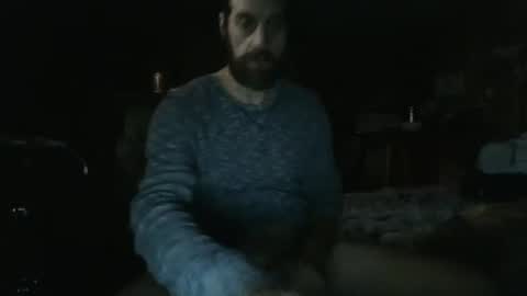 booboobumbum1 online show from 12.07.24