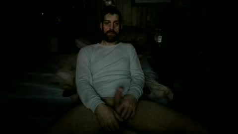 booboobumbum1 online show from 02.19.25