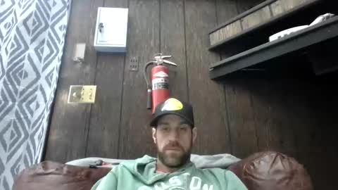 booboobumbum1 online show from 12.21.25