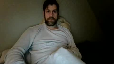 booboobumbum1 online show from 01.06.26