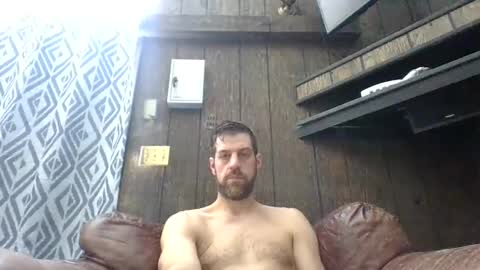 booboobumbum1 online show from 02.15.26