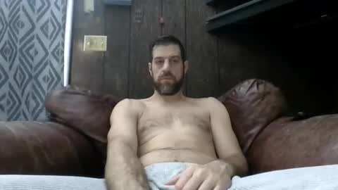 booboobumbum1 online show from 02.20.26