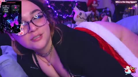 Nova  sub to my fan club for free pms and sexy sloppy videos  online show from 12.16.24