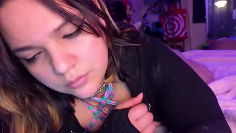 Nova  sub to my fan club for free pms and sexy sloppy videos  online show from 02.08.25