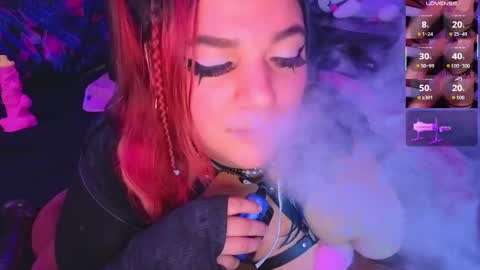 Snapshot of booboosperfectfacefuck chatting on 10.01.25 Nova sub to my fan club for free pms and sexy sloppy videos online show from 10.01.25