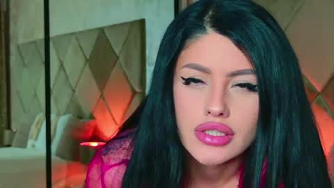 Snapshot of boobsiemilaa chatting on 04.14.26 Mila online show from 04.14.26