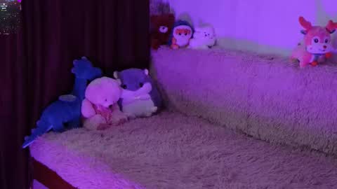 Snapshot of boobsvibe chatting on 01.06.26 boobsvibe online show from 01.06.26